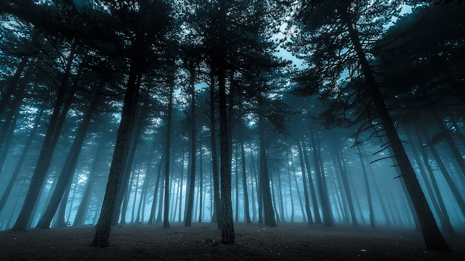 photo-mountains
